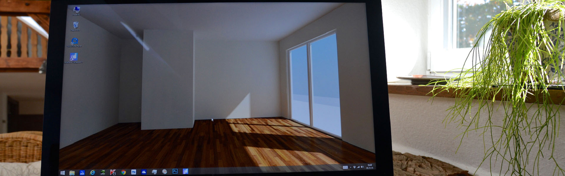 Slide image 1